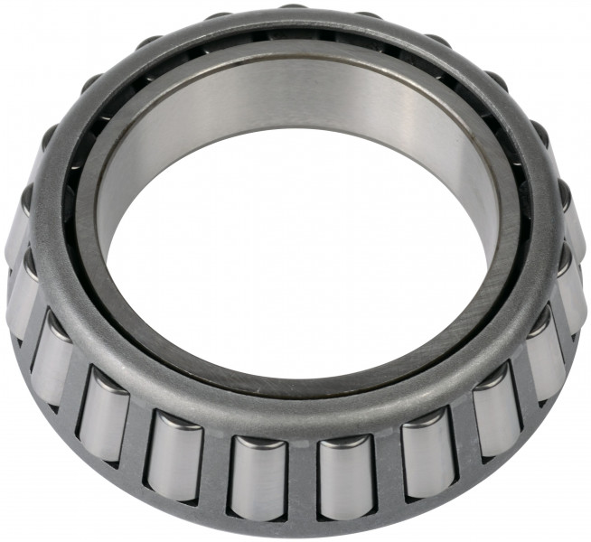 Image of Tapered Roller Bearing from SKF. Part number: JLM710949 VP